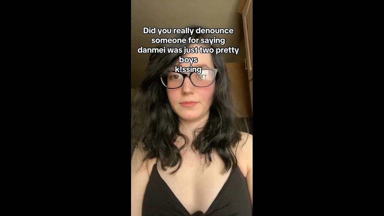 Yes and?