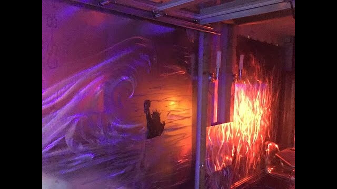 Come Home and The REALITY Of the ABSOLUTE TRUTH ,,NOW !! As OBVIOUS As It SHOULD BE