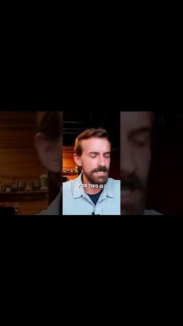 Maximize Trading Success with Korbs: Mastering Time Management