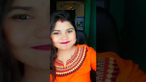 #comedy #funny #mamatabanerjeerost