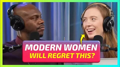 Winter Is Coming For All Feminism