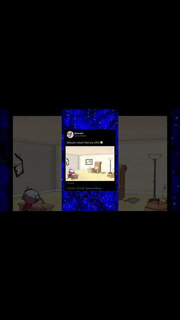 onilthegreat #shorts