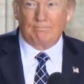 Trump Proposes New Tax Plan With Huge Cuts