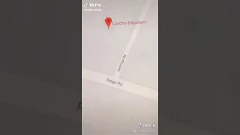 Random Funny TikTok