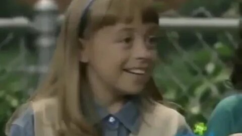 Barney - Picture This!