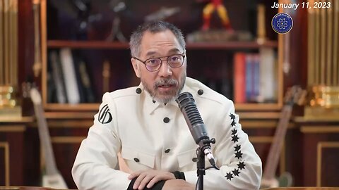 红杉资本是共产党在美国的影子政府，会把美国所有的养老金都偷走！