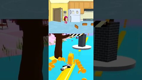 family guy clips