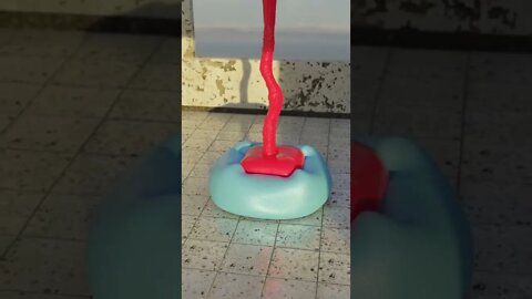 oddly satisfying and calm use headphones 🎧 #oddlysatisfying #oddlysatisfyingvideos