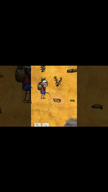 One Hour One Life Clips - How to make a Bucket