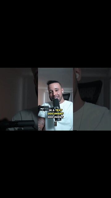 Uncovering a Surprising Way to Make Money on Webull App