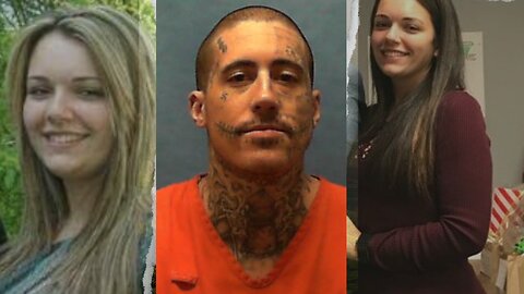 REVIEW OF Q & A VIDEO AFTER "MARIE" GOT BUSTED AS WADE WILSON GIRLFRIEND