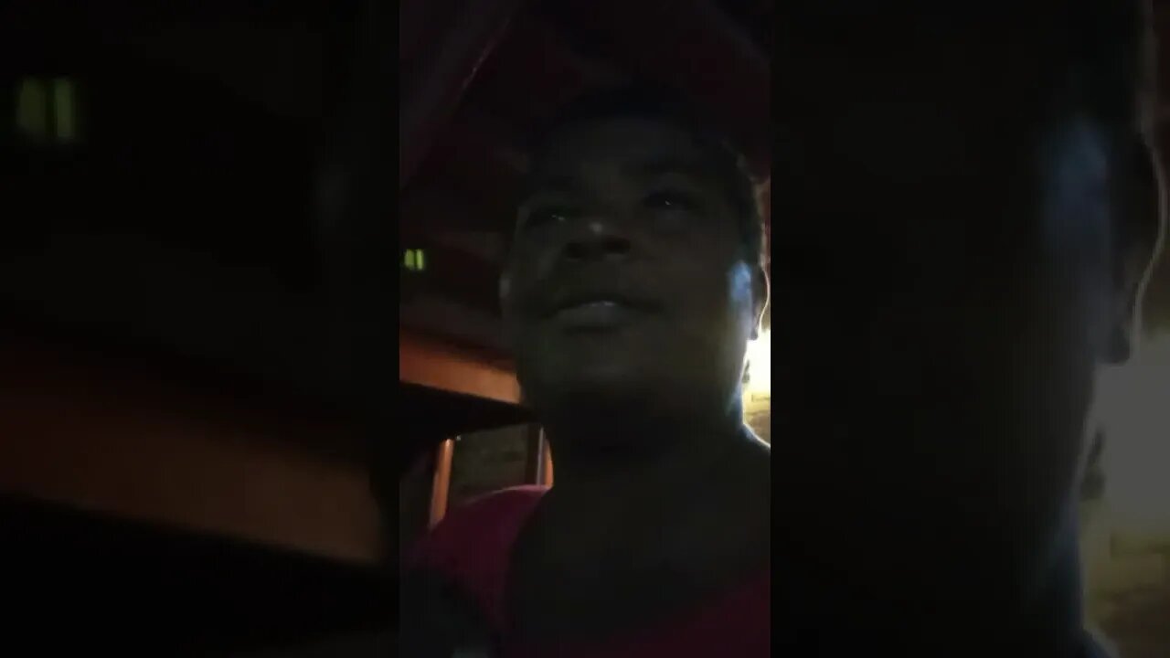 Frustrated with the #targetedindividual community 10/04/2022 Pt. 1