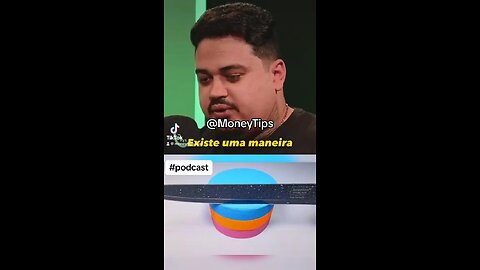 Como fazer 1 milhão de reais?