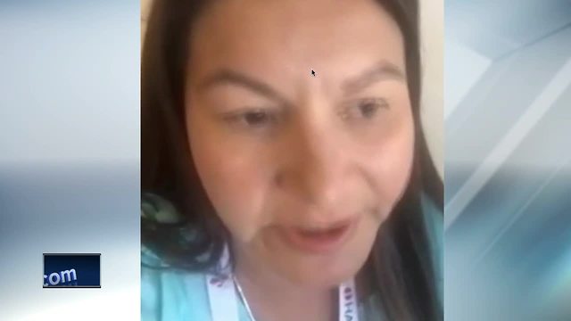 Oneida Nation employees and citizens in Las Vegas safe after mass shooting