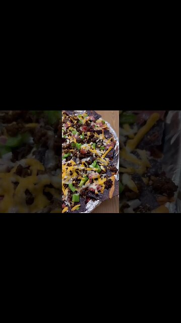 Mexican Food is the Best 🌮🌯 #mexicanfood #food