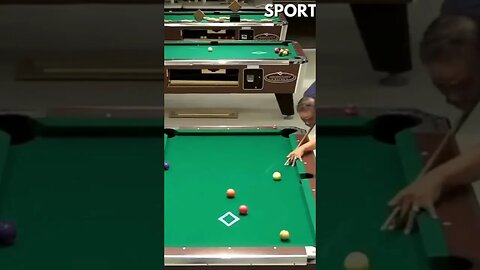 Efren Reyes 9-Ball King #philippines #shorts #short #viral #shortvideo #shortsvideo