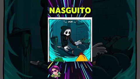 HADES E OS DEUSES GREGOS PARTE 10