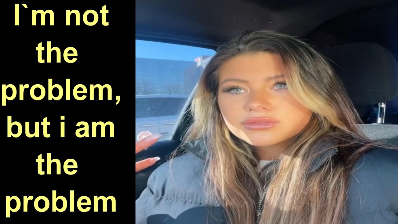 Why Men Walk Away from Dating - Part 17