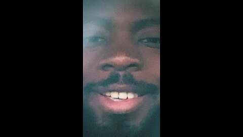 I Won’t Give Up #dayodman #neverthat #eeyayyahh #igohard #motivation