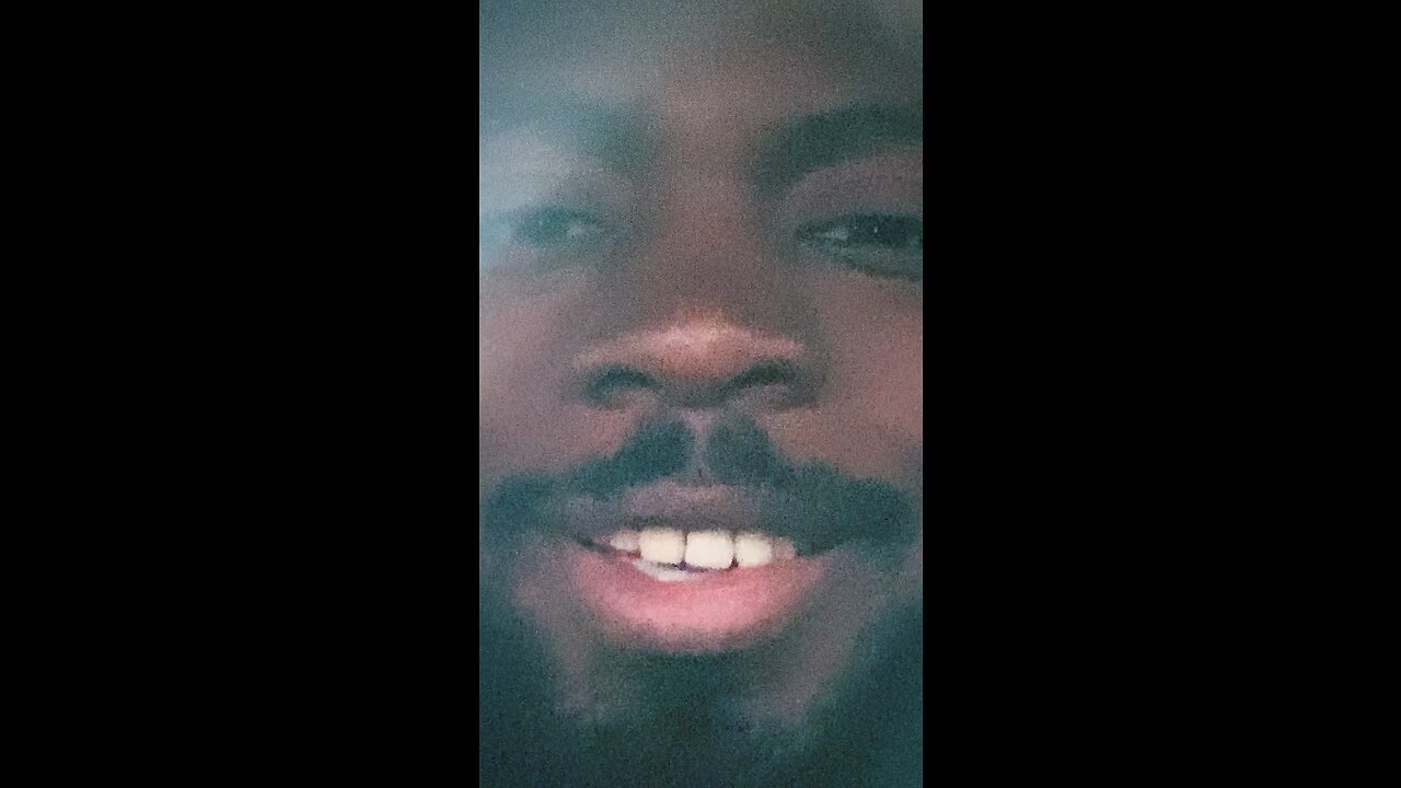 I Won’t Give Up #dayodman #neverthat #eeyayyahh #igohard #motivation