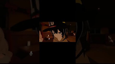 #shorts Who is this "Chat" fellow you keep talking too?