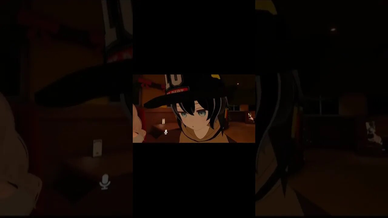 #shorts Who is this "Chat" fellow you keep talking too?