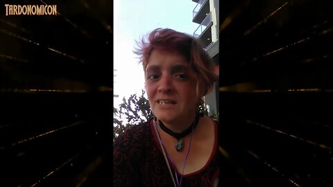 2022 06 20 6 if they lied about this, you should question everything they say