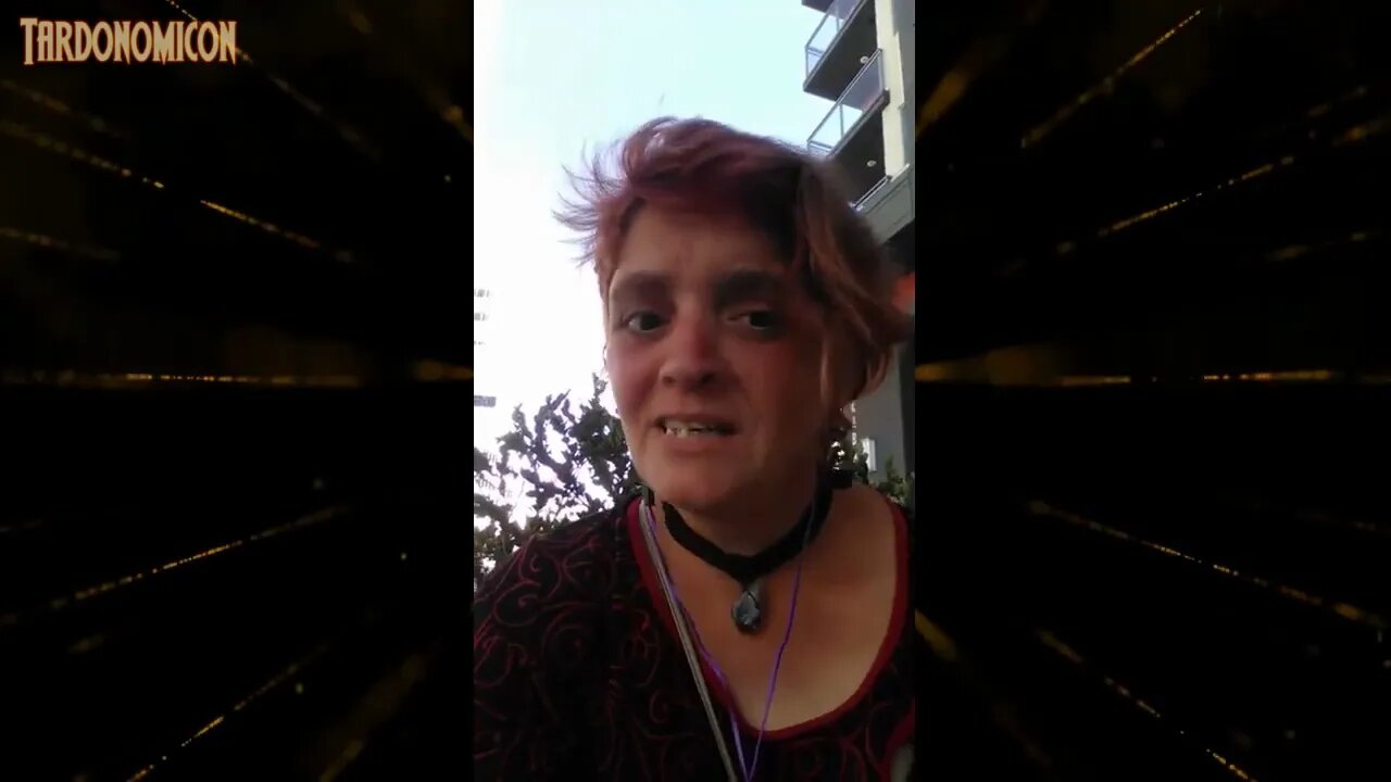 2022 06 20 6 if they lied about this, you should question everything they say