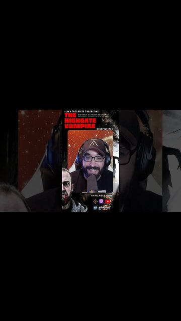 R.I.P Braden...not really