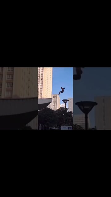 When the administration tries to sell the mental leap that out economy is stable