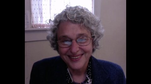 TPC #594: Dr. Meryl Nass (Anthrax & Genetic Warfare)