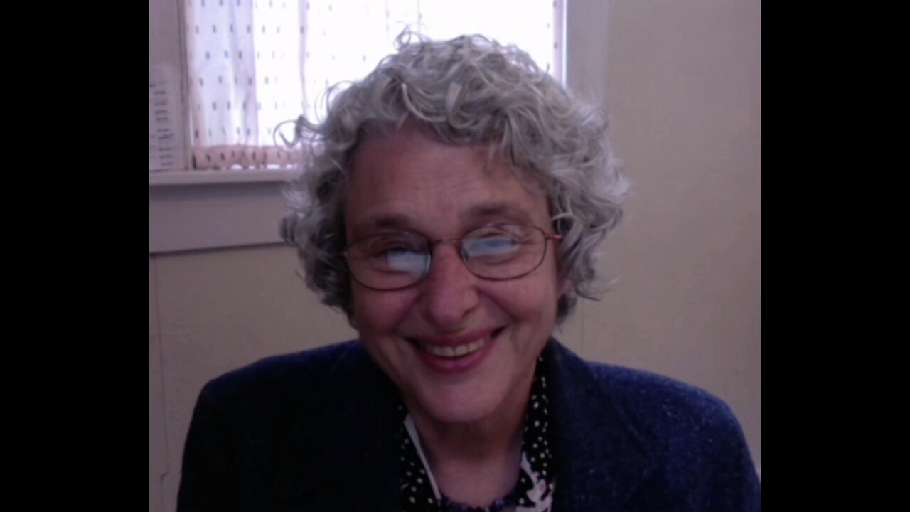 TPC #594: Dr. Meryl Nass (Anthrax & Genetic Warfare)