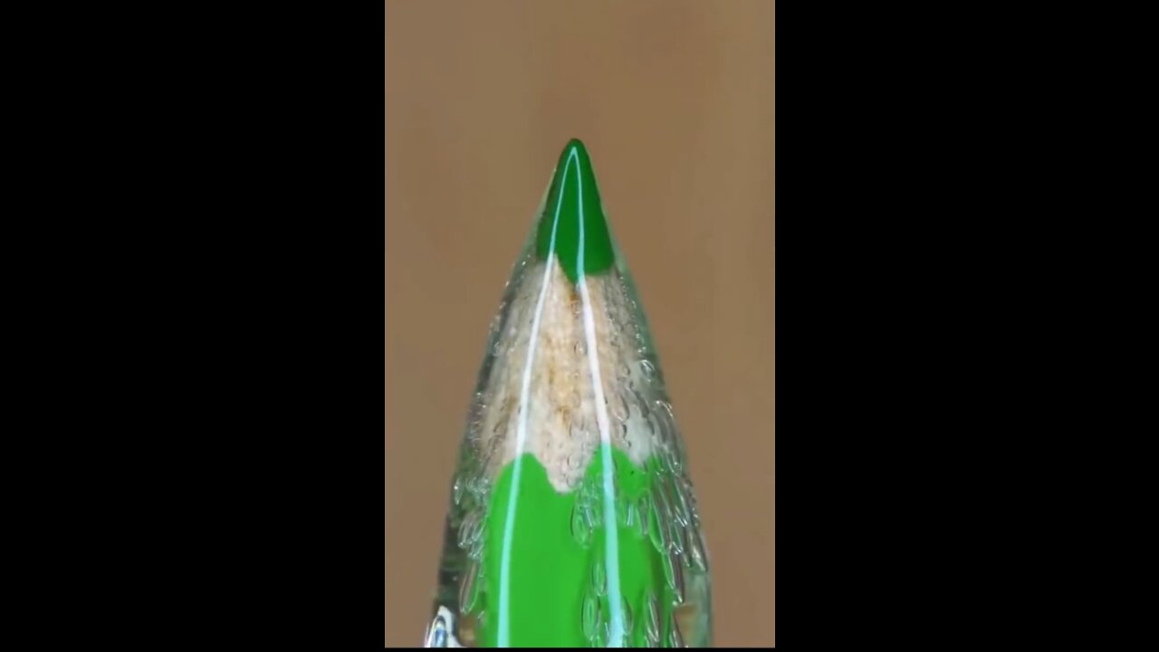 Best oddly satisfying and relaxing vedio for strees relief
