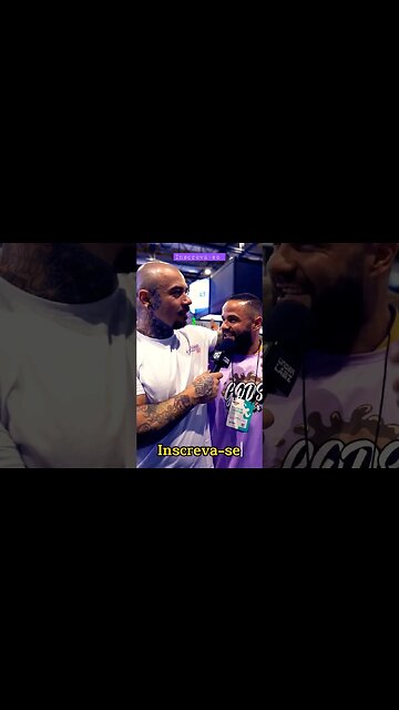 NATURAL ou NÃO #musculação #treino #natural #gym #academia #dieta