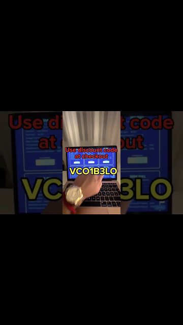 Apex trader funding discount #shorts