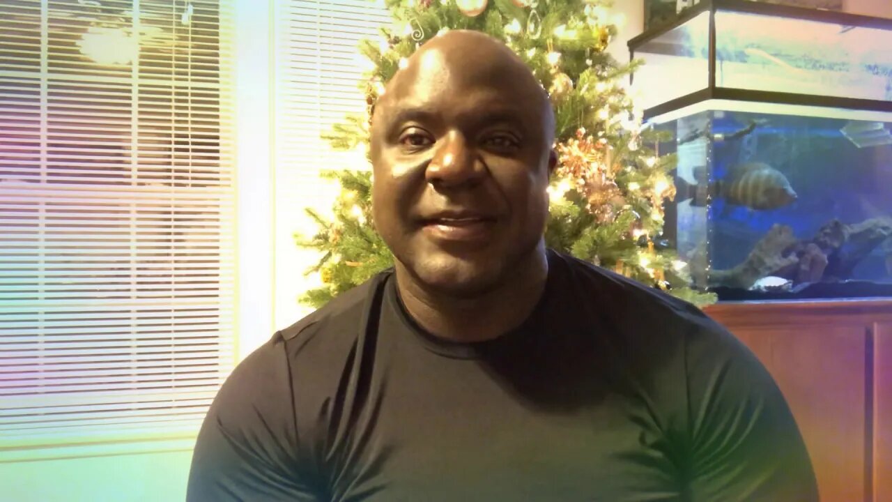 Don’t Be Lonely For The Holidays