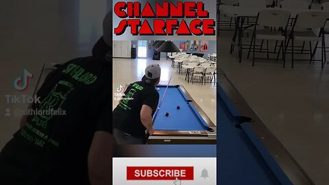 #8ballpool #movie #pooldays #billiardsgame #poolgame #poolplayers
