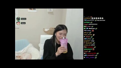 Miyoung Birthday is Leaked