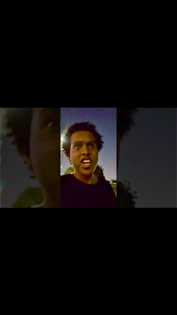 One Two Buckle My Shoe👟