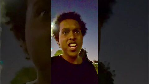 One Two Buckle My Shoe👟