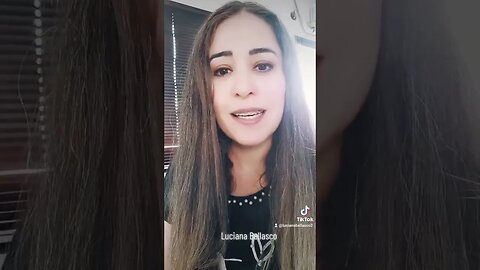 Pq Isto no Brasil? 😭