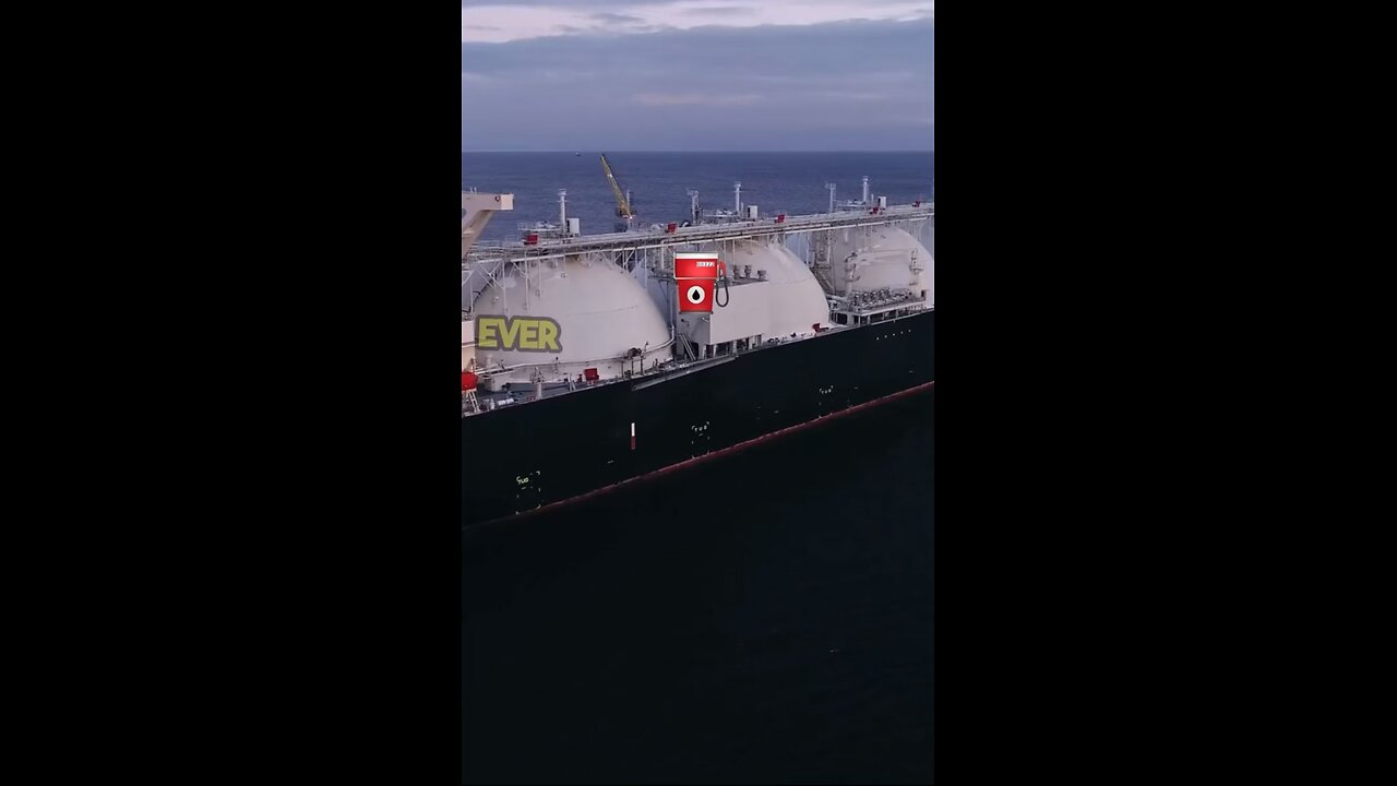 Gas carrier ship || merchant navy ships || transportation through ships ||#sailing #sea #ship #viral