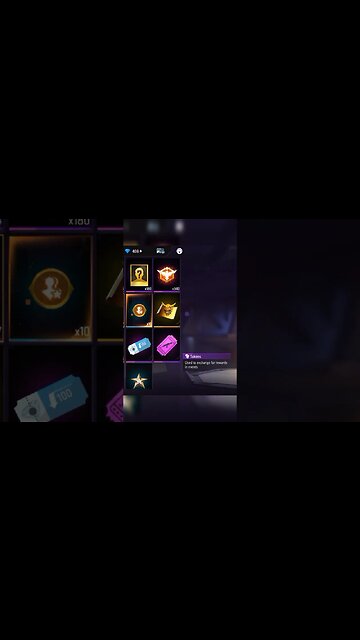 Bndal Open 🤣🤣🤣 #freefire #shorts #funny #comedyvideos