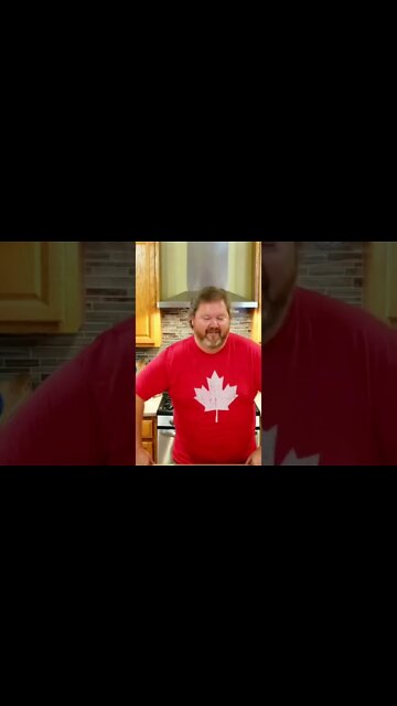 Funny Jokes with Cousin Edgar, Part 2