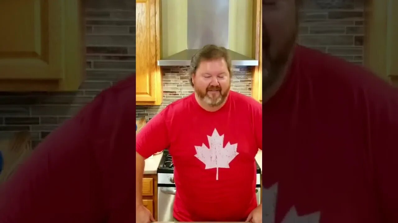 Funny Jokes with Cousin Edgar, Part 2