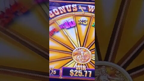 X10 on 🦬 🤑🤑🤑