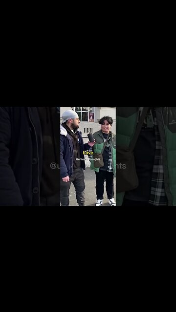 Makeup is for S3X? #women #genderpaygap #feminism