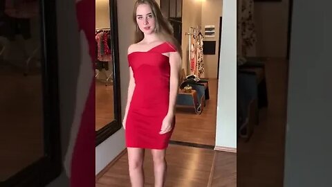 sexy dress-wedding dresses-wedding guest dresses-prom dresses=dresses for women
