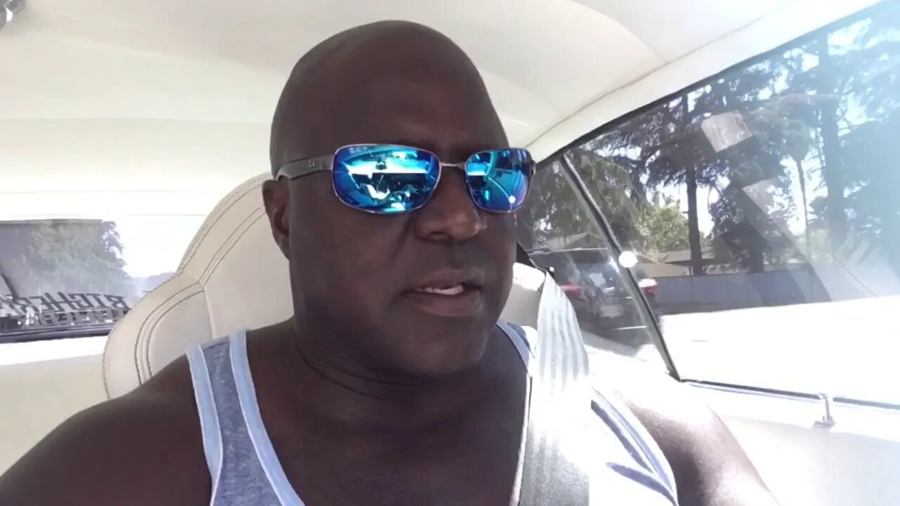 Making a 1972 Chevelle Handle Better