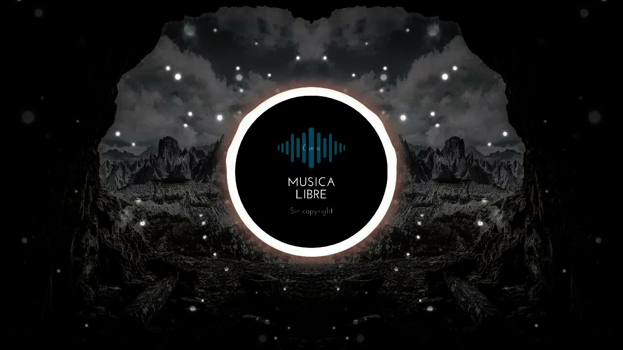 🎵FREE Acción de Nuria Casas (No Copyright)🎤